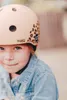 Kask dziecięcy Scoot & Ride XXS-S Grafika Podgląd zdjęcia produktu 17
