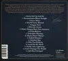 The Way We Were Vol. 1 (CD Digipak) Produktbild-Vorschau 2