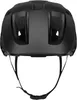Lazer Finch Kineticore Mtb-helm Schwarz  Schwarz One Size Produktbild-Vorschau 4