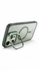 MagSafe Handyhülle mit ausklappbarem Ständer für iPhone 11 Produktbild-Vorschau 5