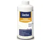 Gerflor 05720001, 1 Stück(e) Produktbild-Vorschau 4