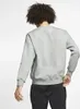 Nike Mikiny Club Crew, BV2662063, Velikost: 183 Náhled obrázku produktu 17