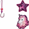 Step by Step accessori per lo zaino Magic Mags Set (3 Anteprima dell’immagine prodotto 2