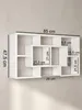 Wandregal "Rur": Modernes Design, "Rur", Produktbild-Vorschau 7