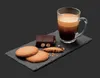 Krups EA8908 One-Touch Kaffeevollautomat Produktbild-Vorschau 8