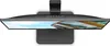 61cm/24" (1920x1080) AOC 24P2Q 16:9 4ms HDMI DVI VGA Produktbild-Vorschau 9