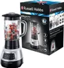 RUSSELL HOBBS Velocity Pro Glas-Standmixer 25720-56 1000W Produktbild-Vorschau 9