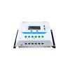 EPEVER® VS6024AU PWM Solar Laderegler 60A 50V, 12/24VDC Produktbild-Vorschau 2