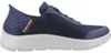 Slip Ins: Go Walk Produktbild-Vorschau 4