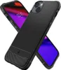 Puzdro Spigen Rugged Armor Mag Magsafe pre iPhone 14 - Náhľad obrázku produktu 7