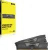 Corsair Vengeance - DDR5 - Kit - 32 GB: 2 x 16 GB Produktbild-Vorschau 26