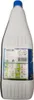 Produit toilette chimique camping-car, liquide bleu, 2 Voir les images du produit 13