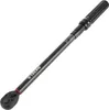 TECPO Drehmomentschlüssel 1/2 Zoll, 20-200 Nm Produktbild-Vorschau 2