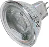 ChiliTec LED Strahler MR16 H50 COB 1 COB, 3000k, 400lm, Produktbild-Vorschau 4