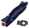 Brosse pour robot aspirateur Rowenta ZR084002 Voir les images du produit 4