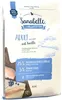 BOSCH Adult Forelle Fisch Katzenfutter 10 kg Produktbild-Vorschau 4