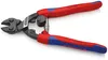 Knipex CoBolt, Nożyce do drutu, Stal chromowo-wanadowa, Podgląd zdjęcia produktu 11