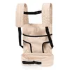 Bayer Design 62275AA Puppentrage EasyCarry, Tragegurt, Produktbild-Vorschau 3