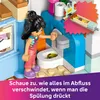 Camper LEGO® Friends 42663 Anteprima dell’immagine prodotto 22