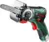 BOSCH Akku-Säge EasyCut 12 12V (1x 2,5Ah + Koffer) Produktbild-Vorschau 2