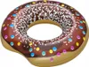 Bouee Bestway 36118, Donut, pour enfant, gonflable, pour Voir les images du produit 51