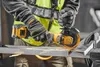 DeWALT DCG409T1 Akku Winkelschleifer Advantage 18V/54V - Produktbild-Vorschau 5