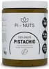 Pi-nuts Pistazienpaste 100% - ohne Zusatzstoffe - Produktbild-Vorschau 1