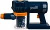 Kruzzel 23544 MaxPower Kinder-Stabstaubsauger Produktbild-Vorschau 9