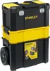 Stanley Essential, stevige gereedschapskist, kunststof, Productafbeelding-voorbeeld 17