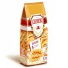 Czaniecki Makaron 5 jajeczny świderek 250 g x12 sztuk Podgląd zdjęcia produktu 5