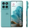 Motorola Edge 60 Fusion Smartphone 5G 6.67" 8GB RAM 256GB Voir les images du produit 2
