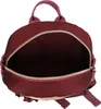 Depesche Vertrieb GmbH & Co. K Rucksack Dreamland Sonstige Produktbild-Vorschau 5