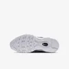 Nike Obuv Air Max 97 GS, 921522001 Náhľad obrázku produktu 15