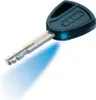 Abus 37/60Hb70 Quick Yellow 13Mm Sra Voir les images du produit 5