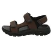 SKECHERS Sandalen ARCH FIT MOTLEY SD-KONTRA, Brown:43 Produktbild-Vorschau 20