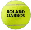 Wilson Tennisball "Roland Garros", All Court Produktbild-Vorschau 4
