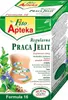 A box of herbal tea for digestive health. Náhled obrázku produktu