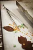Rösle Rösle Patisseriezange 12927 120927 4004293129277 Anteprima dell’immagine prodotto 8