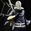 Naruto Shippuden Surge Uchiha Obito Actionfigur 15 cm – Produktbild-Vorschau 3
