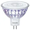 Philips CorePro LED-Lampe Warmweiß 2700 K 7 W GU5.3 Produktbild-Vorschau 5