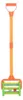 Lorelli Kinder Schiebespielzeug 60 cm, Lichtkugel, Rassel, Produktbild-Vorschau 2