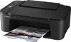 Stampante multifunzione PIXMA TS 3450 nera Anteprima dell’immagine prodotto 18