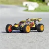 Dickie Toys RC Dune Stinger, RTR Produktbild-Vorschau 9