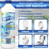REINHORN Urinsteinentferner Urinsteinlöser EXTRA STARK Produktbild-Vorschau 4