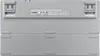 ASUS ROG Strix Scope II 96 RX Wireless White kabellose Produktbild-Vorschau 4