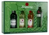 set di degustazione Tanqueray di 4 Tanqueray London Dry Gin Anteprima dell’immagine prodotto 1