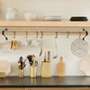 Natural Goods Berlin GARD PRENZLBERG, supporto per Anteprima dell’immagine prodotto 2