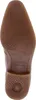 Bugatti Chaussures Morino, 312A311711006300 Voir les images du produit 7