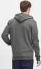 SOLID SDOlli Zip-Hood Herren Sweatjacke Kapuzenjacke Hoodie Produktbild-Vorschau 3