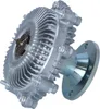 NRF 49559 Lüfterkupplung Thermisch Ø138mm für TOYOTA LAND Produktbild-Vorschau 3